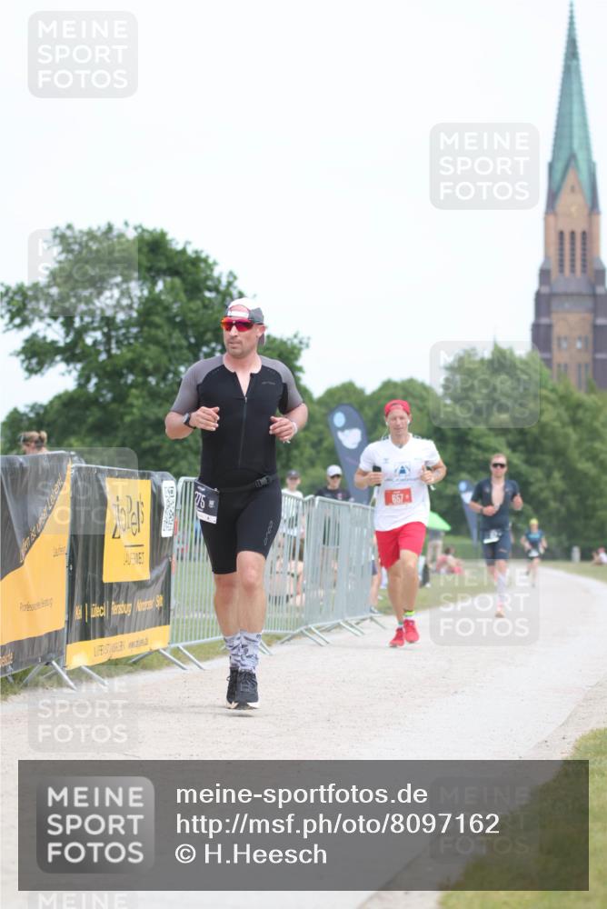 22.06.2025 - Viking Triathlon H.Heesch http://msf.ph/oto/8097162 22.06.2025 13:27:23 Laufen 78, 152, 153, 275, 376, 444, 657 meine-sportfotos.de