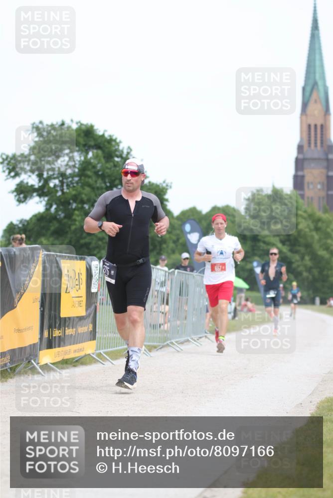 22.06.2025 - Viking Triathlon H.Heesch http://msf.ph/oto/8097166 22.06.2025 13:27:23 Laufen 78, 152, 153, 275, 376, 444, 657 meine-sportfotos.de