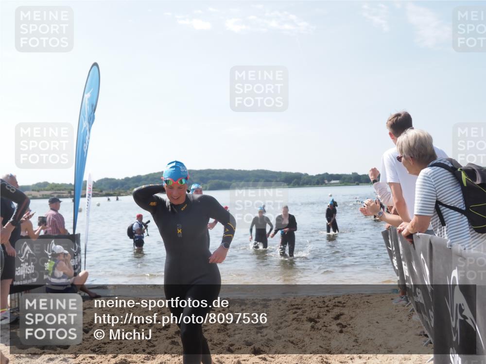 22.06.2025 - Viking Triathlon MichiJ http://msf.ph/oto/8097536 22.06.2025 10:42:37 Schwimmen 55, 171, 192, 240, 318, 369, 427, 624 meine-sportfotos.de