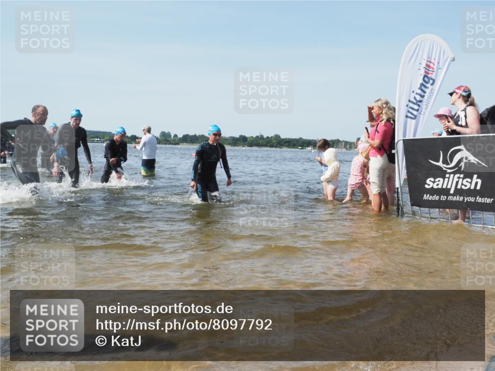 22.06.2025 - Viking Triathlon KatJ http://msf.ph/oto/8097792 22.06.2025 10:31:46 Schwimmen 87, 98, 99, 124, 125, 137, 158, 189, 224, 340, 350, 435, 507, 555, 658 meine-sportfotos.de