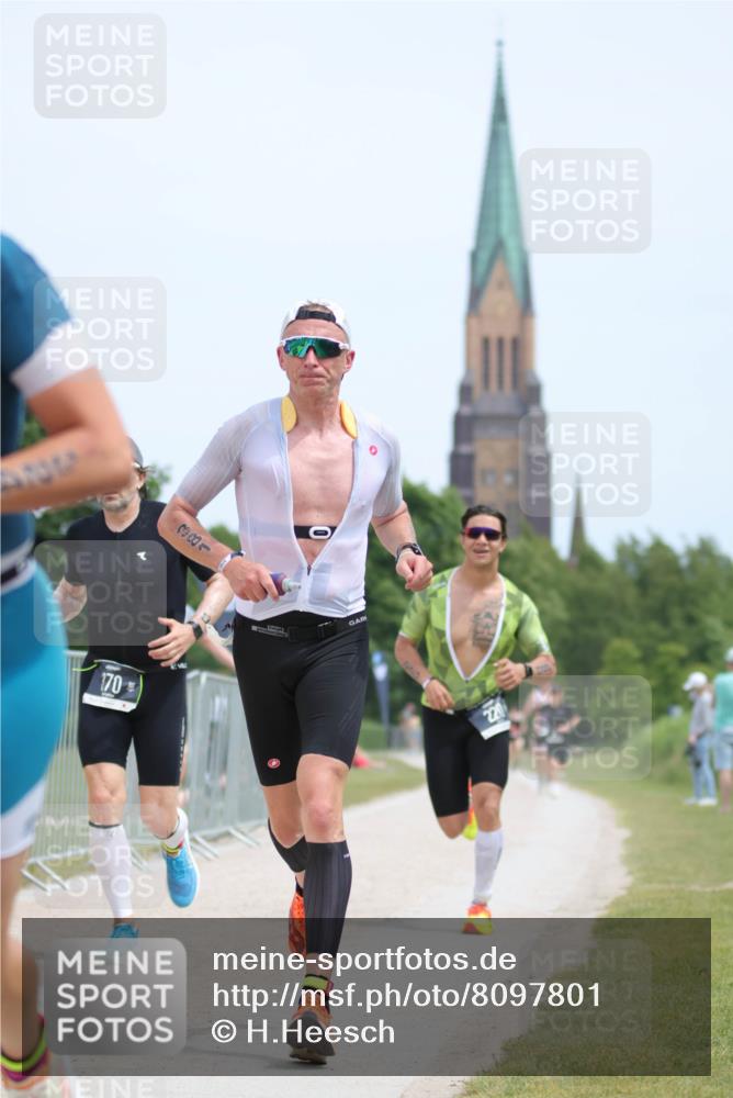22.06.2025 - Viking Triathlon H.Heesch http://msf.ph/oto/8097801 22.06.2025 13:29:35 Laufen 220, 258, 324, 370, 381 meine-sportfotos.de