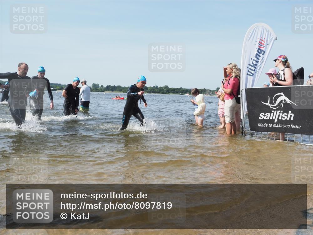 22.06.2025 - Viking Triathlon KatJ http://msf.ph/oto/8097819 22.06.2025 10:31:47 Schwimmen 87, 98, 99, 124, 125, 137, 158, 189, 224, 340, 350, 435, 507, 555, 658 meine-sportfotos.de