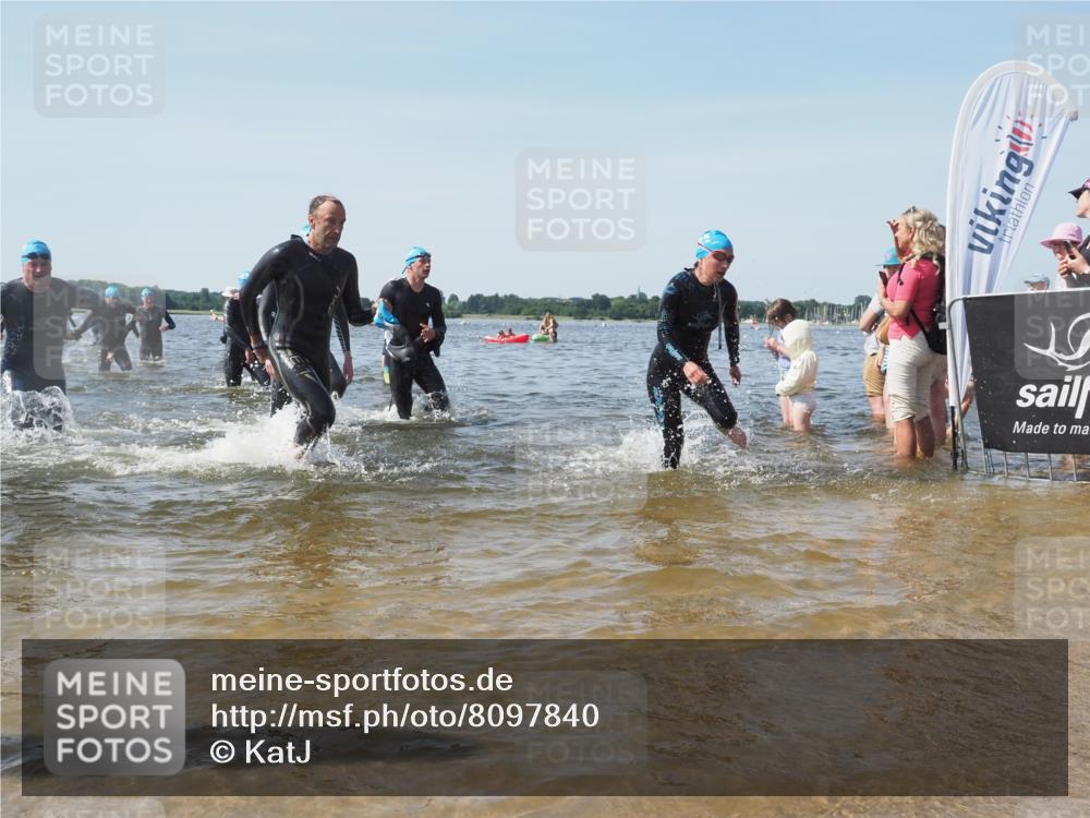 22.06.2025 - Viking Triathlon KatJ http://msf.ph/oto/8097840 22.06.2025 10:31:47 Schwimmen 87, 98, 99, 124, 125, 137, 158, 189, 224, 340, 350, 435, 507, 555, 658 meine-sportfotos.de