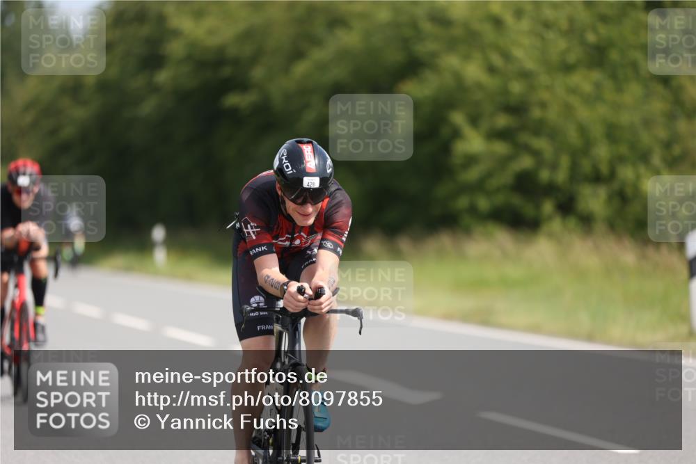 22.06.2025 - Viking Triathlon Yannick Fuchs http://msf.ph/oto/8097855 22.06.2025 11:22:41 Radfahren 2, 40, 209, 312, 316, 428, 430, 506, 542, 610 meine-sportfotos.de