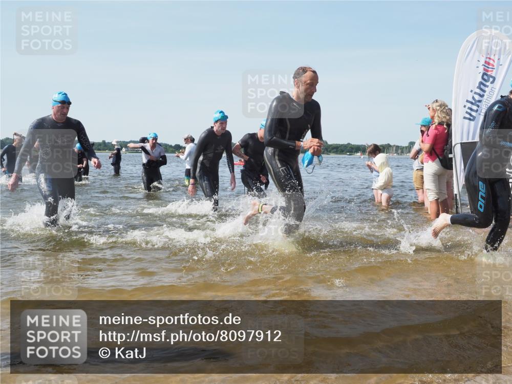 22.06.2025 - Viking Triathlon KatJ http://msf.ph/oto/8097912 22.06.2025 10:31:48 Schwimmen 87, 98, 99, 124, 125, 137, 158, 189, 224, 340, 350, 435, 449, 507, 555, 658 meine-sportfotos.de