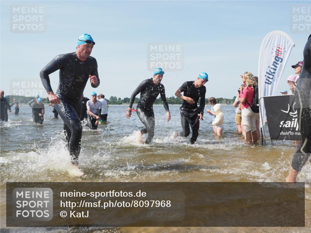22.06.2025 - Viking Triathlon KatJ http://msf.ph/oto/8097968 22.06.2025 10:31:49 Schwimmen 87, 98, 99, 124, 125, 137, 158, 189, 224, 350, 435, 449, 507, 555, 658 meine-sportfotos.de