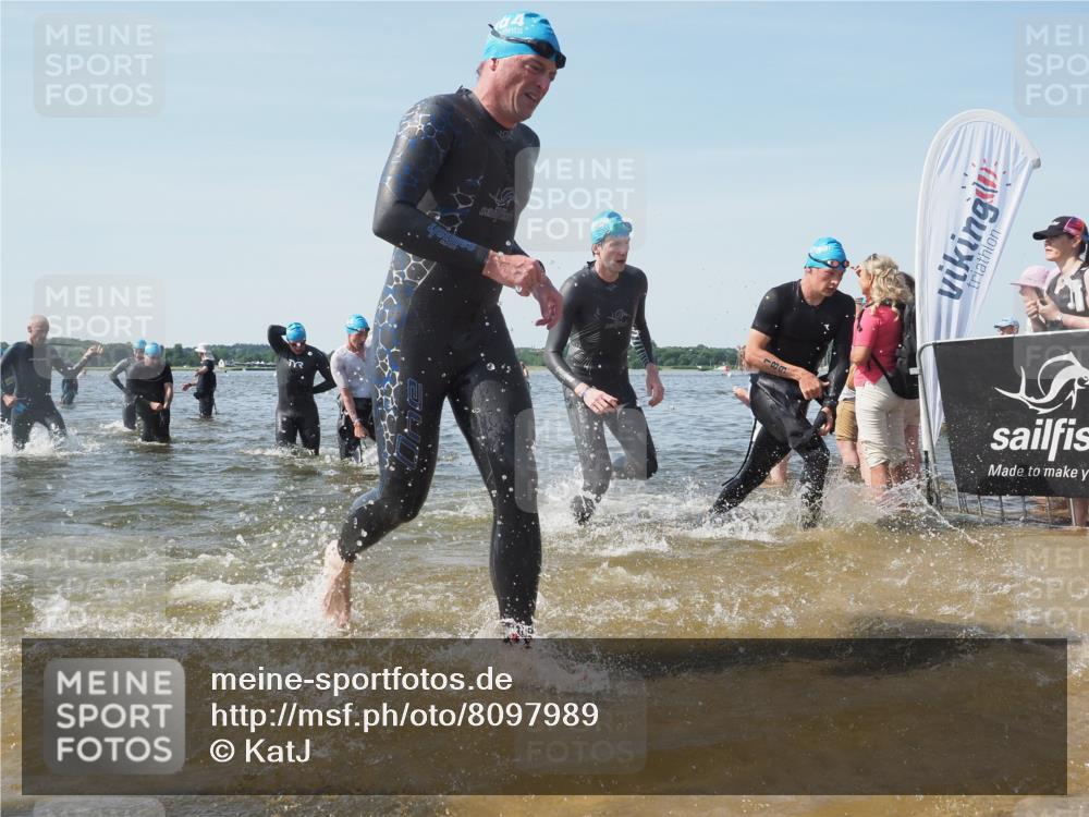 22.06.2025 - Viking Triathlon KatJ http://msf.ph/oto/8097989 22.06.2025 10:31:50 Schwimmen 87, 98, 99, 124, 125, 137, 158, 189, 224, 350, 435, 449, 507, 555, 658 meine-sportfotos.de