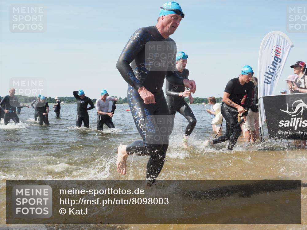 22.06.2025 - Viking Triathlon KatJ http://msf.ph/oto/8098003 22.06.2025 10:31:50 Schwimmen 87, 98, 99, 124, 125, 137, 158, 189, 224, 350, 435, 449, 507, 555, 658 meine-sportfotos.de