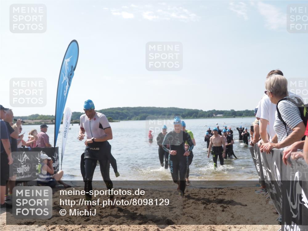 22.06.2025 - Viking Triathlon MichiJ http://msf.ph/oto/8098129 22.06.2025 10:43:10 Schwimmen 31, 66, 109, 110, 115, 128, 167, 186, 309, 328, 358, 450, 483, 489 meine-sportfotos.de