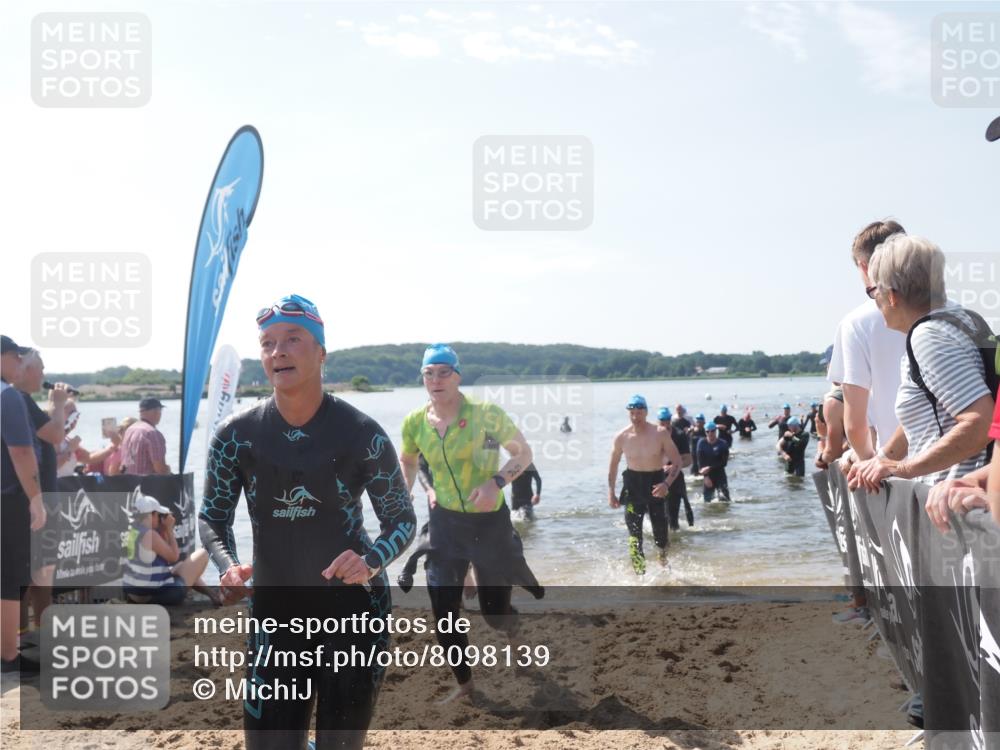 22.06.2025 - Viking Triathlon MichiJ http://msf.ph/oto/8098139 22.06.2025 10:43:12 Schwimmen 31, 66, 109, 110, 115, 128, 167, 186, 309, 328, 358, 483, 489 meine-sportfotos.de