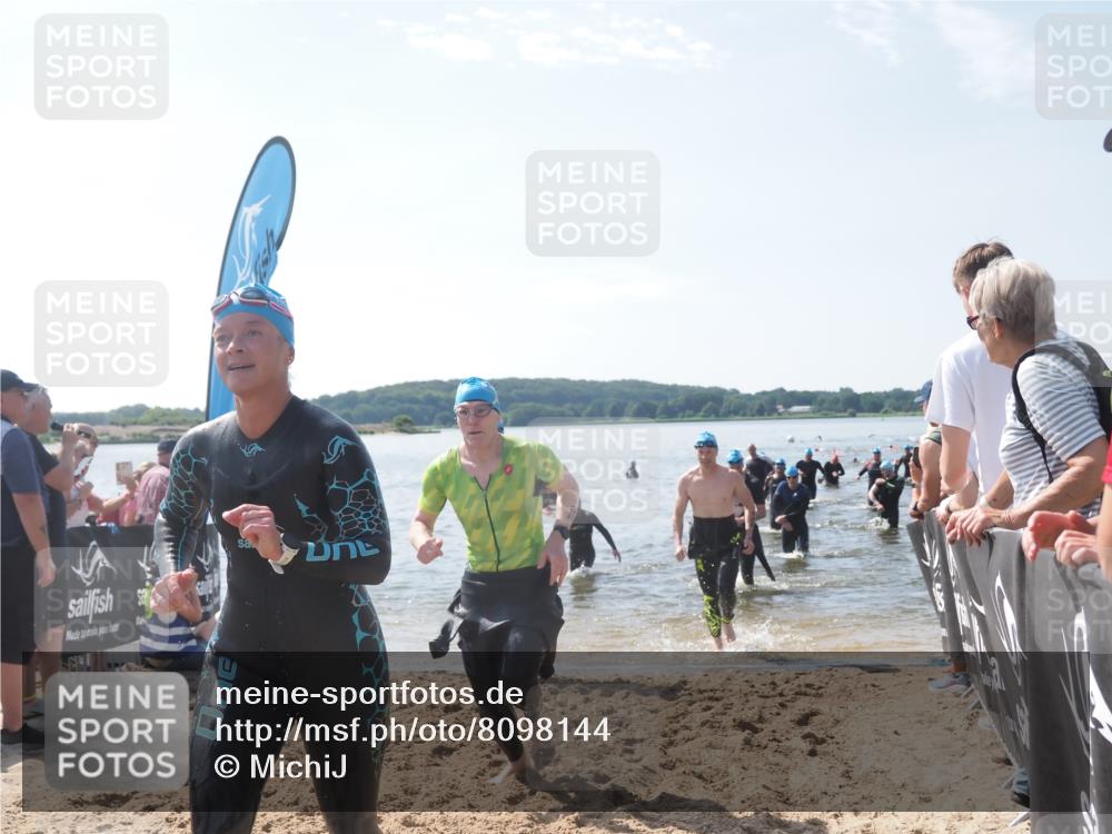 22.06.2025 - Viking Triathlon MichiJ http://msf.ph/oto/8098144 22.06.2025 10:43:12 Schwimmen 31, 66, 109, 110, 115, 128, 167, 186, 309, 328, 358, 483, 489 meine-sportfotos.de