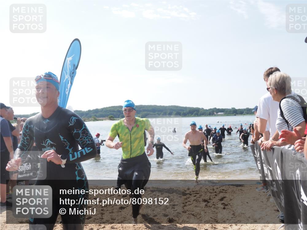 22.06.2025 - Viking Triathlon MichiJ http://msf.ph/oto/8098152 22.06.2025 10:43:12 Schwimmen 31, 66, 109, 110, 115, 128, 167, 186, 309, 328, 358, 483, 489 meine-sportfotos.de