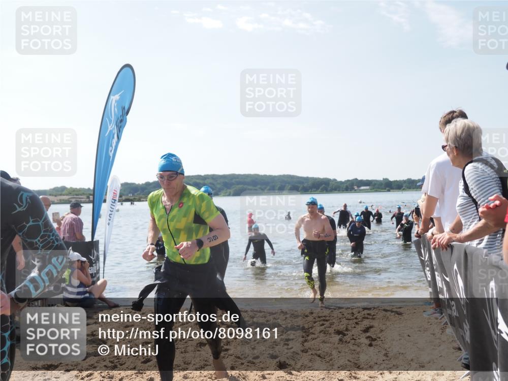 22.06.2025 - Viking Triathlon MichiJ http://msf.ph/oto/8098161 22.06.2025 10:43:13 Schwimmen 31, 66, 109, 110, 115, 128, 167, 186, 328, 358, 483, 489 meine-sportfotos.de