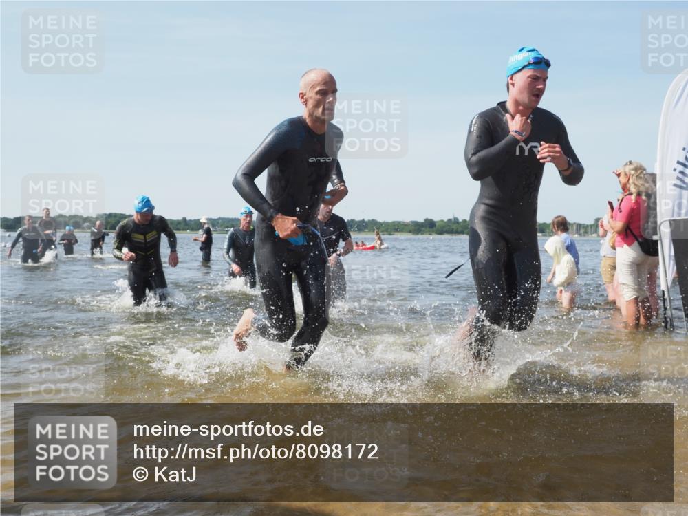 22.06.2025 - Viking Triathlon KatJ http://msf.ph/oto/8098172 22.06.2025 10:31:55 Schwimmen 63, 87, 99, 124, 125, 224, 226, 435, 449, 464, 488, 507, 555, 658 meine-sportfotos.de