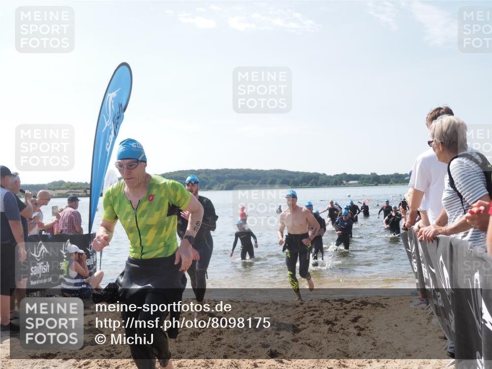 22.06.2025 - Viking Triathlon MichiJ http://msf.ph/oto/8098175 22.06.2025 10:43:13 Schwimmen 31, 66, 109, 110, 115, 128, 167, 186, 328, 358, 483, 489 meine-sportfotos.de