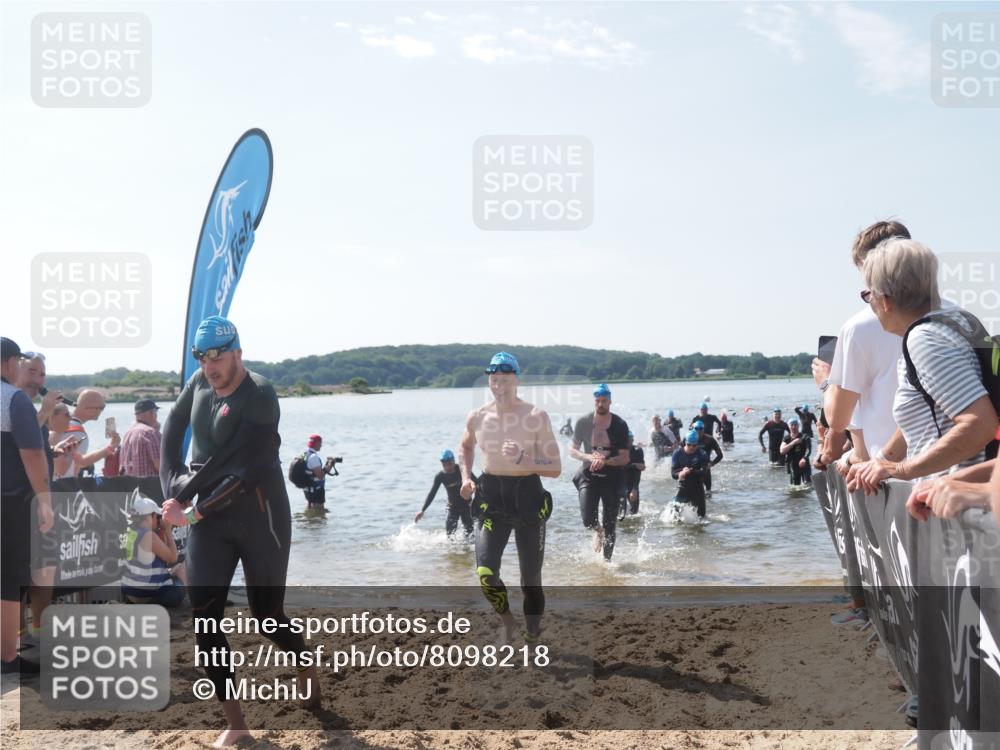 22.06.2025 - Viking Triathlon MichiJ http://msf.ph/oto/8098218 22.06.2025 10:43:14 Schwimmen 31, 109, 110, 115, 128, 167, 186, 328, 358, 483, 489 meine-sportfotos.de