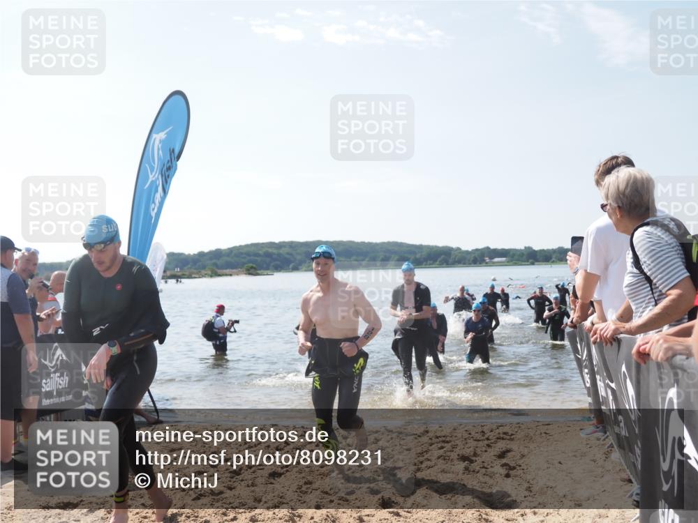 22.06.2025 - Viking Triathlon MichiJ http://msf.ph/oto/8098231 22.06.2025 10:43:14 Schwimmen 31, 109, 110, 115, 128, 167, 186, 328, 358, 483, 489 meine-sportfotos.de
