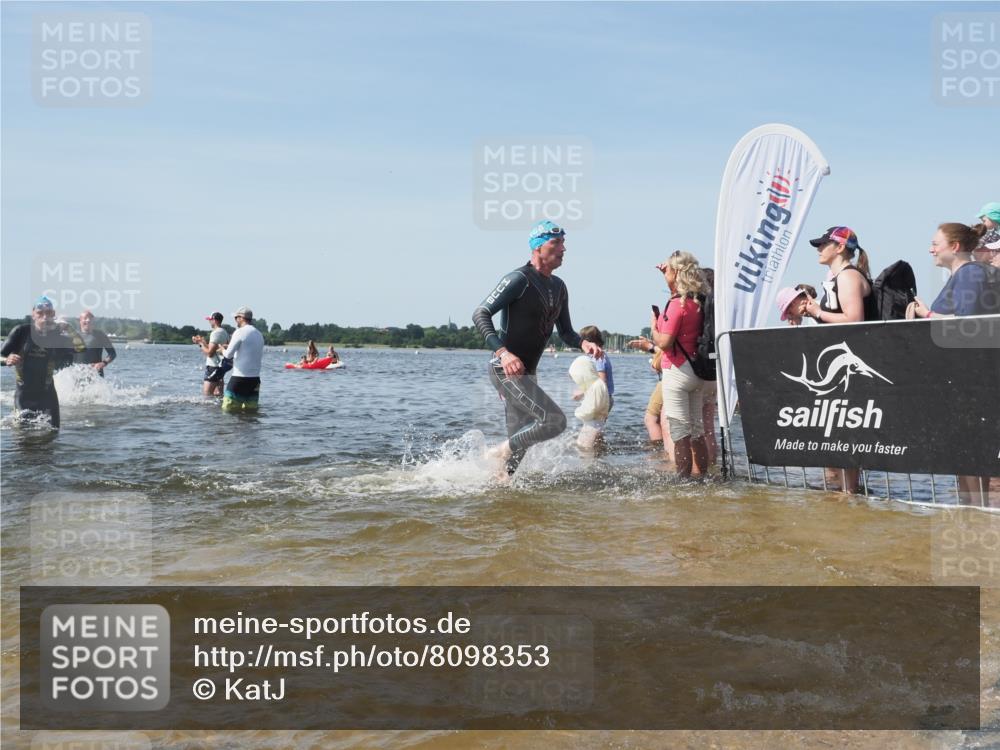 22.06.2025 - Viking Triathlon KatJ http://msf.ph/oto/8098353 22.06.2025 10:31:58 Schwimmen 63, 87, 124, 125, 193, 226, 271, 435, 449, 464, 488, 507, 555, 658 meine-sportfotos.de