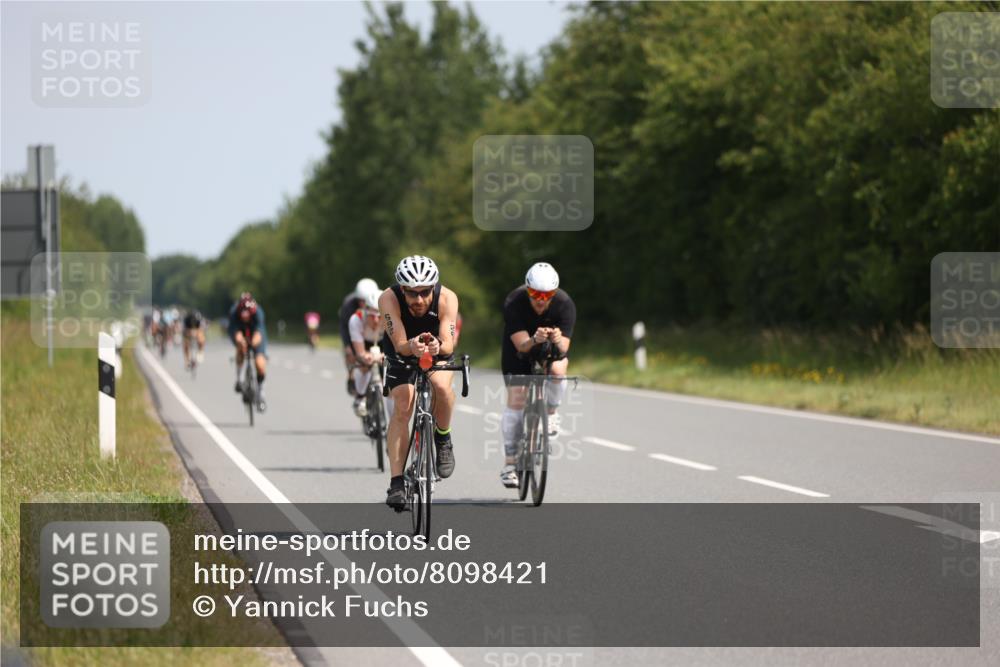 22.06.2025 - Viking Triathlon Yannick Fuchs http://msf.ph/oto/8098421 22.06.2025 11:23:01 Radfahren 20, 46, 81, 88, 161, 232, 265, 456, 532, 552 meine-sportfotos.de