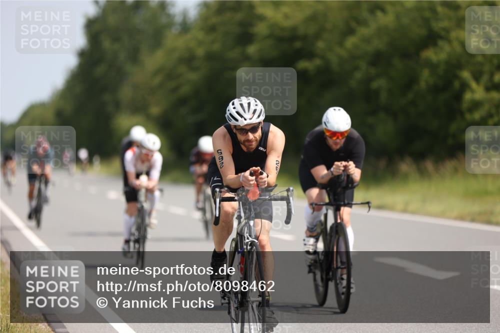 22.06.2025 - Viking Triathlon Yannick Fuchs http://msf.ph/oto/8098462 22.06.2025 11:23:02 Radfahren 20, 46, 81, 88, 161, 232, 265, 456, 532, 552 meine-sportfotos.de