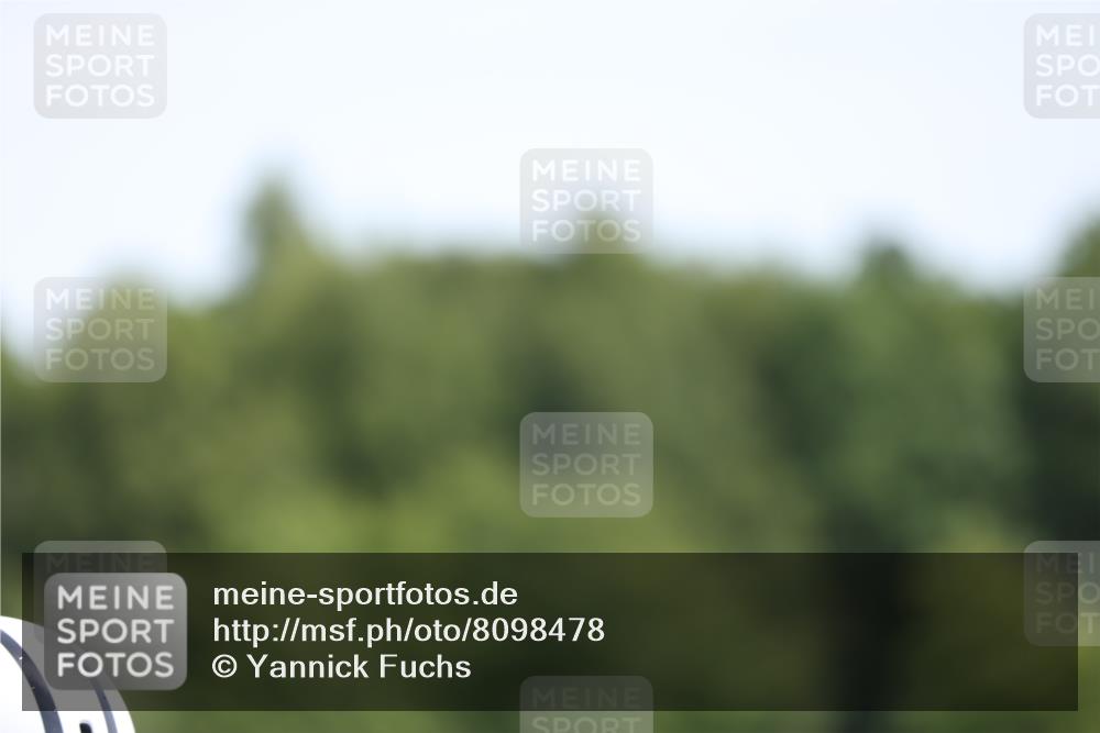 22.06.2025 - Viking Triathlon Yannick Fuchs http://msf.ph/oto/8098478 22.06.2025 12:01:22 Radfahren 63, 246, 406, 467, 491, 615 meine-sportfotos.de