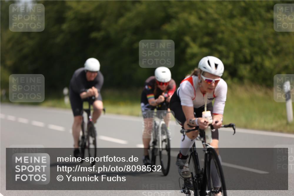 22.06.2025 - Viking Triathlon Yannick Fuchs http://msf.ph/oto/8098532 22.06.2025 11:23:04 Radfahren 20, 46, 81, 88, 161, 232, 265, 532, 552 meine-sportfotos.de