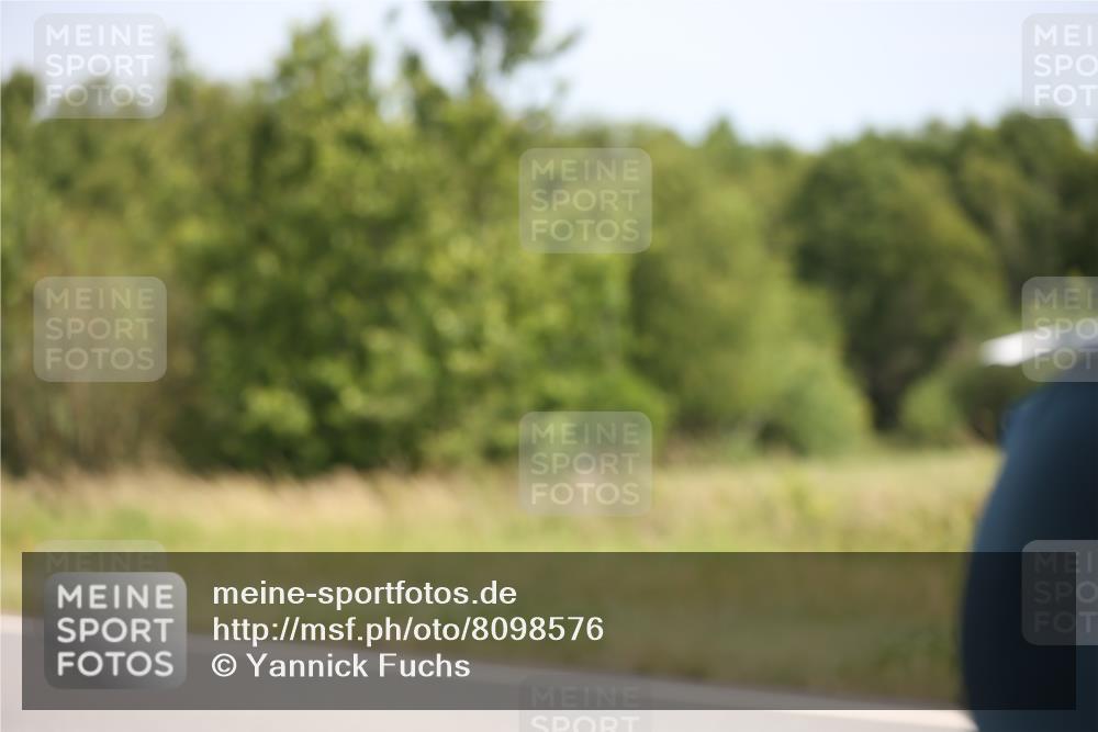 22.06.2025 - Viking Triathlon Yannick Fuchs http://msf.ph/oto/8098576 22.06.2025 11:23:07 Radfahren 20, 46, 88, 232, 265, 431, 495, 532, 552 meine-sportfotos.de