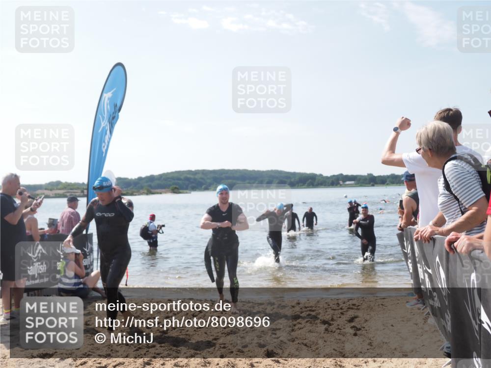 22.06.2025 - Viking Triathlon MichiJ http://msf.ph/oto/8098696 22.06.2025 10:43:24 Schwimmen 31, 109, 115, 257, 483, 501, 620 meine-sportfotos.de