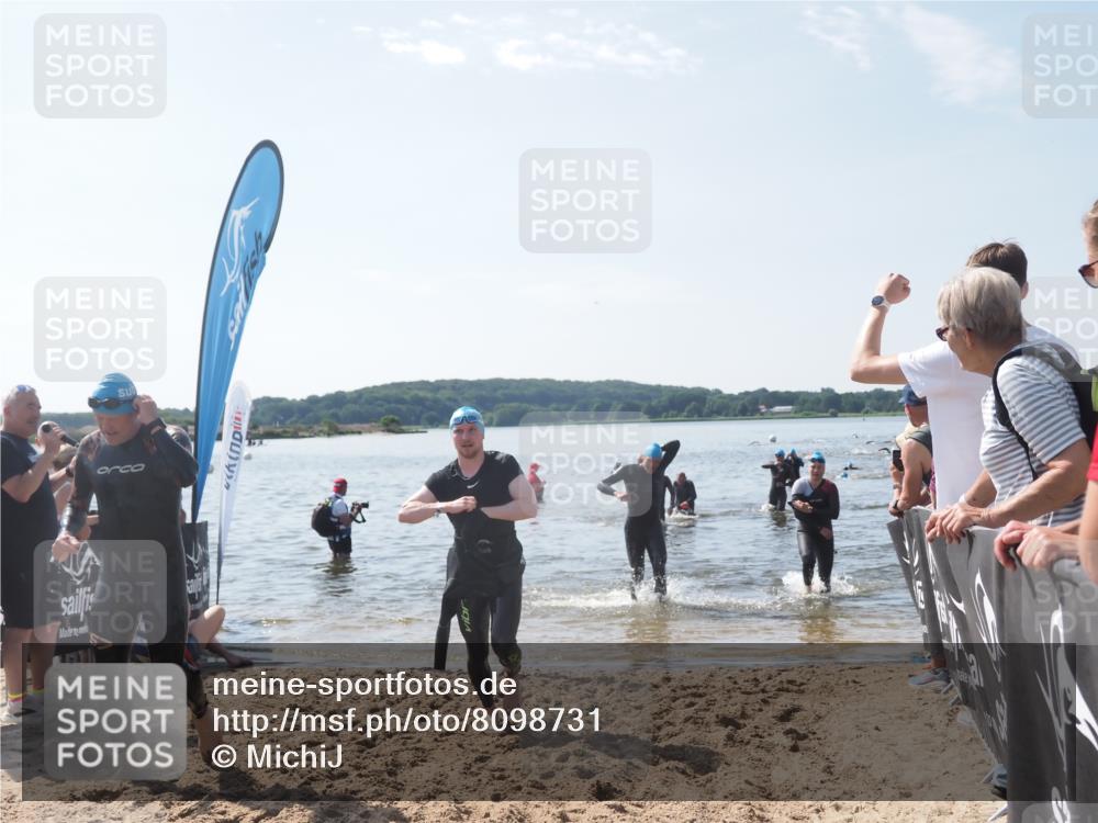 22.06.2025 - Viking Triathlon MichiJ http://msf.ph/oto/8098731 22.06.2025 10:43:24 Schwimmen 31, 109, 115, 257, 483, 501, 620 meine-sportfotos.de