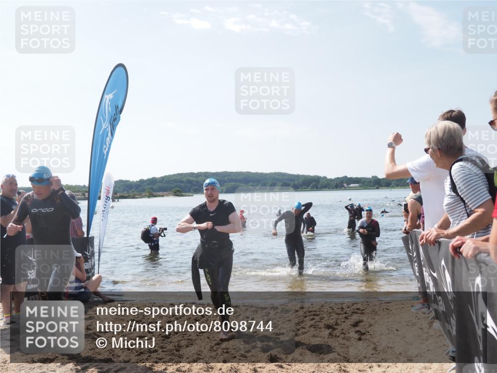 22.06.2025 - Viking Triathlon MichiJ http://msf.ph/oto/8098744 22.06.2025 10:43:24 Schwimmen 31, 109, 115, 257, 483, 501, 620 meine-sportfotos.de