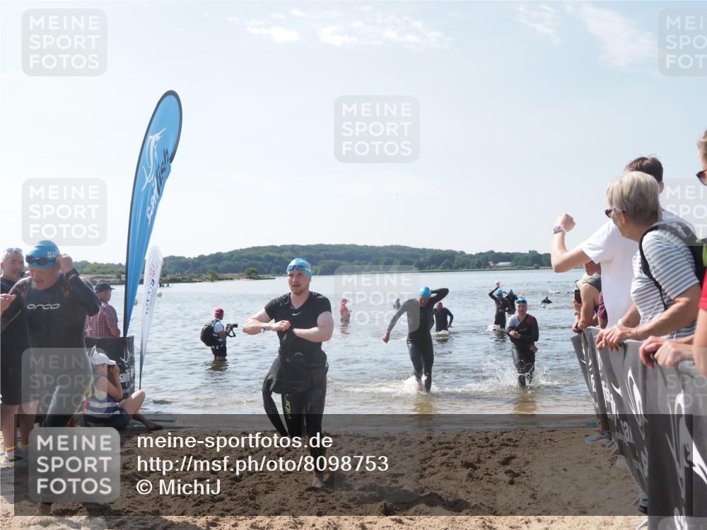 22.06.2025 - Viking Triathlon MichiJ http://msf.ph/oto/8098753 22.06.2025 10:43:25 Schwimmen 31, 115, 257, 483, 501, 620 meine-sportfotos.de
