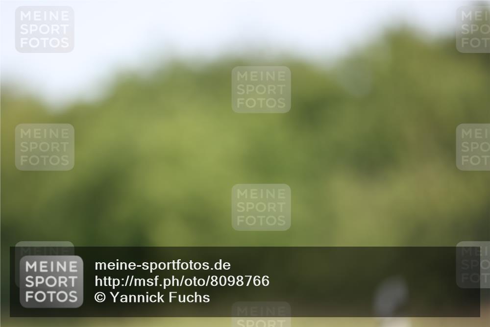 22.06.2025 - Viking Triathlon Yannick Fuchs http://msf.ph/oto/8098766 22.06.2025 12:02:11 Radfahren 53, 62, 255, 349, 620, 654 meine-sportfotos.de
