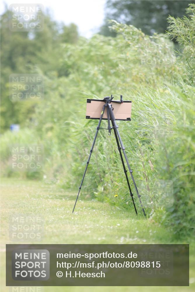 22.06.2025 - Viking Triathlon H.Heesch http://msf.ph/oto/8098815 22.06.2025 12:41:16 Laufen  meine-sportfotos.de