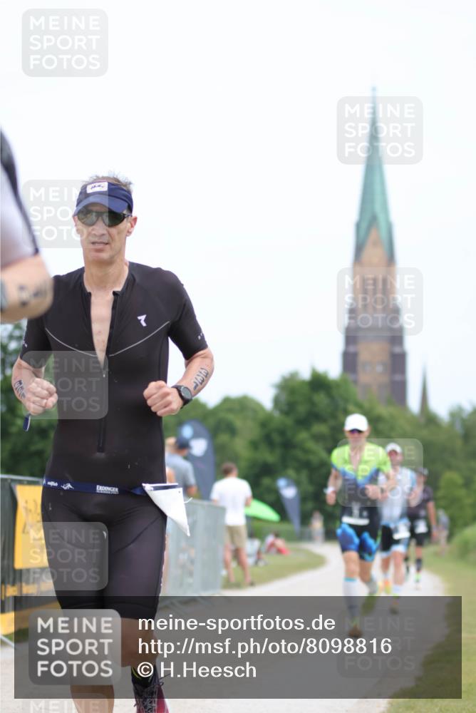 22.06.2025 - Viking Triathlon H.Heesch http://msf.ph/oto/8098816 22.06.2025 13:30:51 Laufen 71, 310, 331, 361, 450 meine-sportfotos.de
