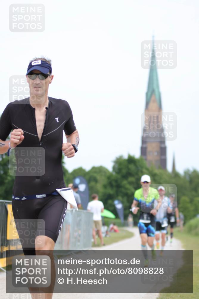 22.06.2025 - Viking Triathlon H.Heesch http://msf.ph/oto/8098828 22.06.2025 13:30:51 Laufen 71, 310, 331, 361, 450 meine-sportfotos.de