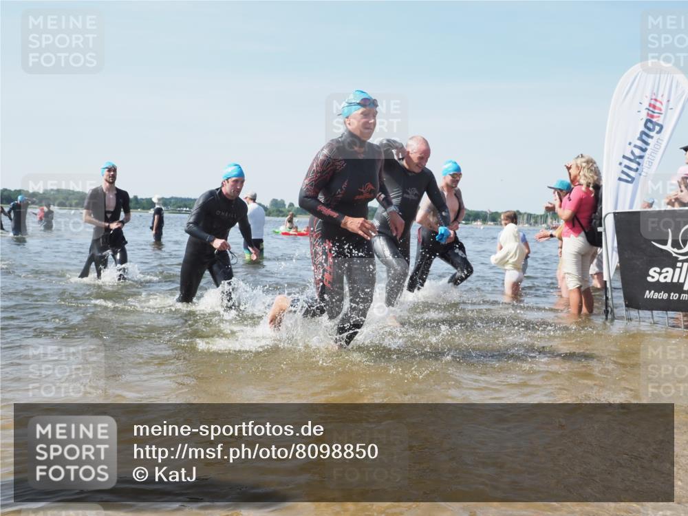 22.06.2025 - Viking Triathlon KatJ http://msf.ph/oto/8098850 22.06.2025 10:32:12 Schwimmen 63, 147, 173, 193, 207, 214, 226, 271, 461, 464, 488 meine-sportfotos.de