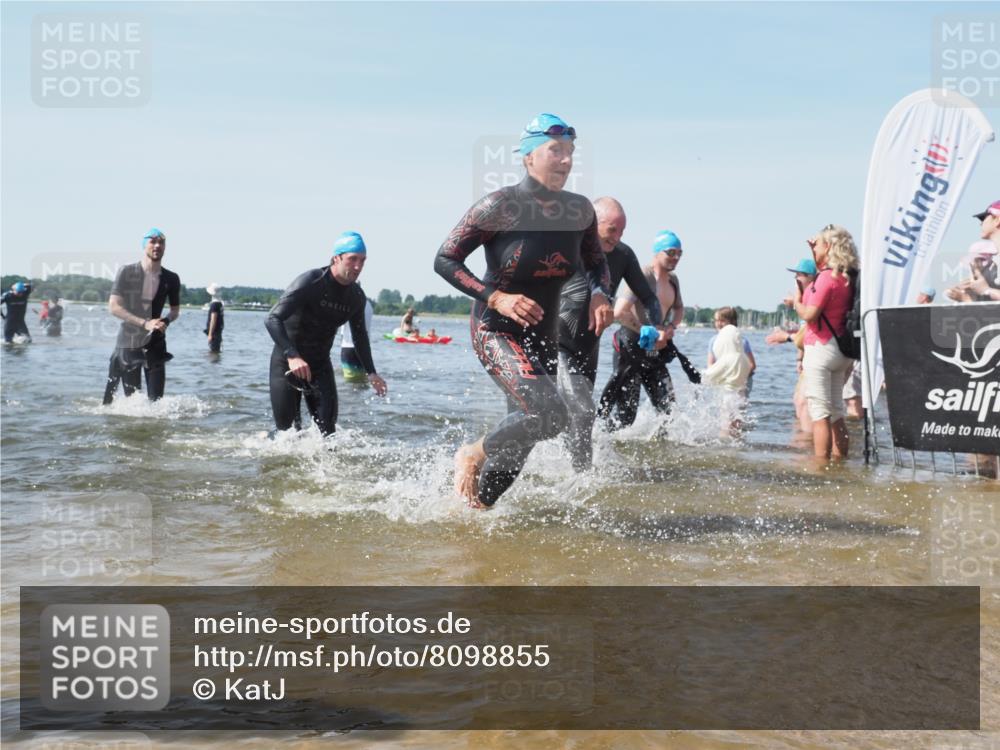 22.06.2025 - Viking Triathlon KatJ http://msf.ph/oto/8098855 22.06.2025 10:32:13 Schwimmen 53, 63, 147, 173, 193, 207, 214, 226, 271, 461, 464, 488 meine-sportfotos.de