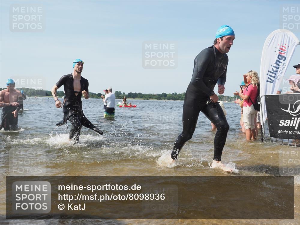 22.06.2025 - Viking Triathlon KatJ http://msf.ph/oto/8098936 22.06.2025 10:32:14 Schwimmen 53, 147, 173, 193, 207, 214, 226, 271, 461, 464, 488 meine-sportfotos.de