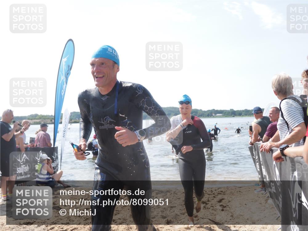22.06.2025 - Viking Triathlon MichiJ http://msf.ph/oto/8099051 22.06.2025 10:43:29 Schwimmen 115, 257, 480, 483, 501, 620 meine-sportfotos.de