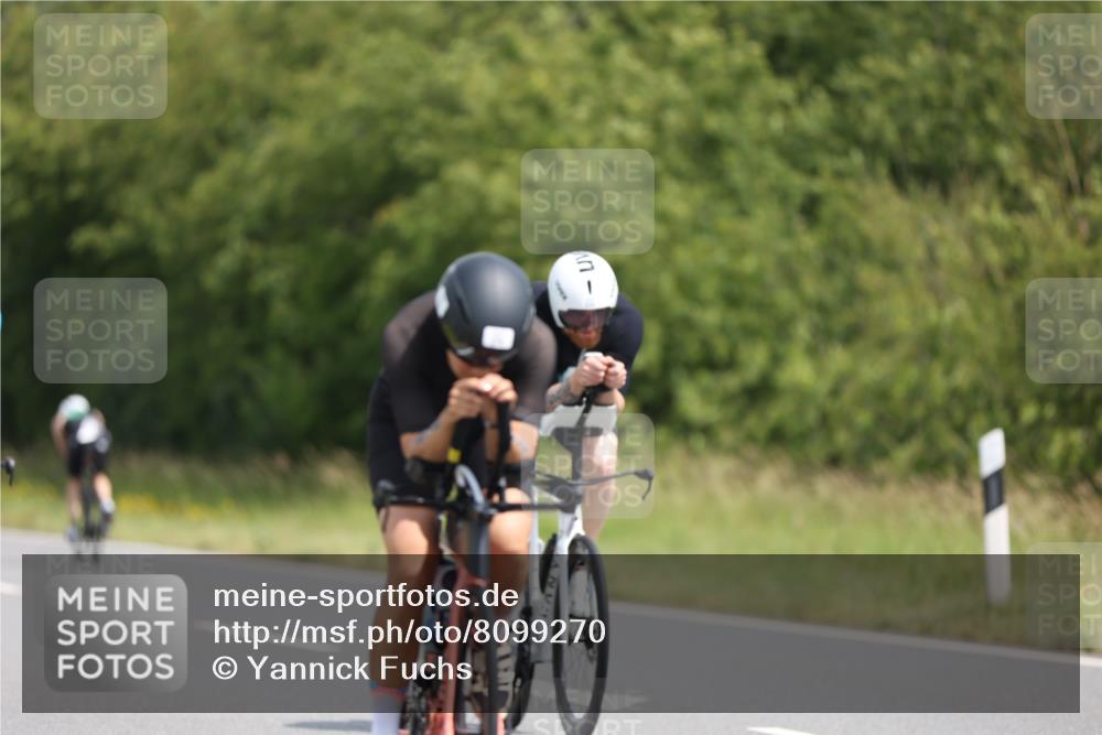22.06.2025 - Viking Triathlon Yannick Fuchs http://msf.ph/oto/8099270 22.06.2025 12:02:37 Radfahren 18, 40, 122, 187, 209, 278, 316, 317, 350, 374, 395, 407, 428, 452, 506, 522, 536, 546, 630 meine-sportfotos.de