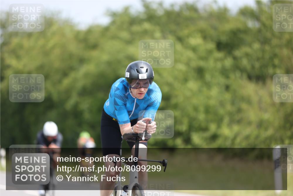 22.06.2025 - Viking Triathlon Yannick Fuchs http://msf.ph/oto/8099299 22.06.2025 12:02:38 Radfahren 18, 19, 40, 122, 187, 209, 278, 316, 317, 350, 374, 395, 407, 428, 452, 506, 522, 536, 546, 630 meine-sportfotos.de