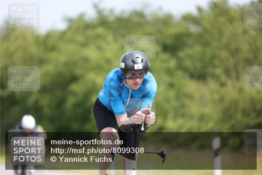 22.06.2025 - Viking Triathlon Yannick Fuchs http://msf.ph/oto/8099308 22.06.2025 12:02:38 Radfahren 18, 19, 40, 122, 187, 209, 278, 316, 317, 350, 374, 395, 407, 428, 452, 506, 522, 536, 546, 630 meine-sportfotos.de