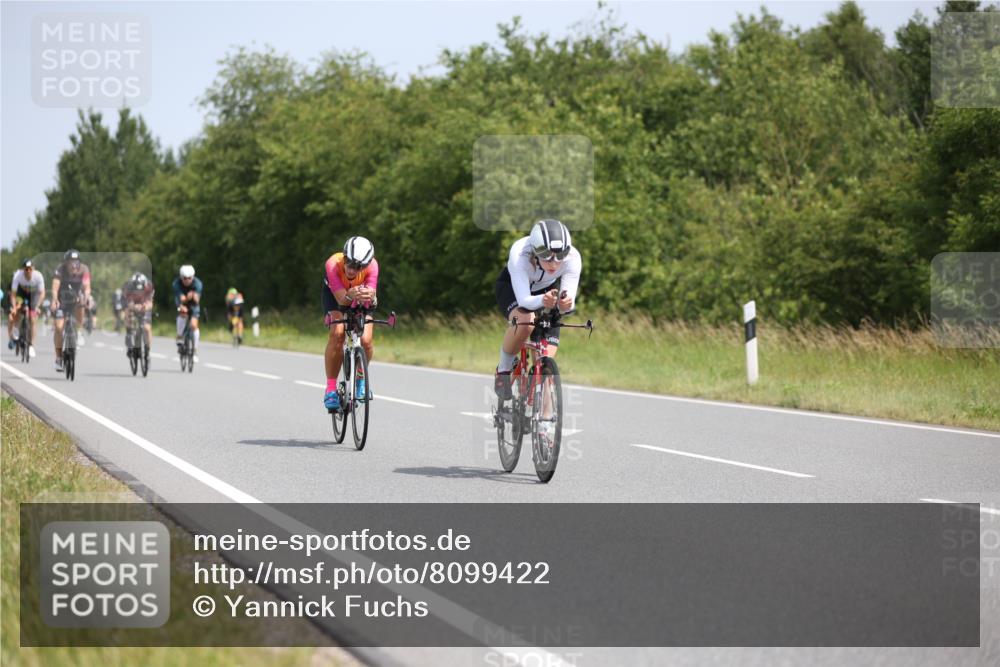 22.06.2025 - Viking Triathlon Yannick Fuchs http://msf.ph/oto/8099422 22.06.2025 12:02:41 Radfahren 18, 19, 40, 122, 187, 209, 240, 244, 278, 316, 317, 350, 374, 377, 395, 428, 452, 506, 531, 536, 546, 630 meine-sportfotos.de
