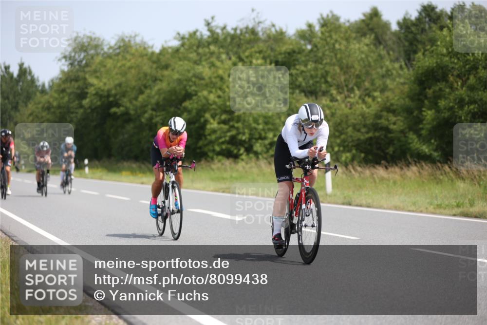 22.06.2025 - Viking Triathlon Yannick Fuchs http://msf.ph/oto/8099438 22.06.2025 12:02:41 Radfahren 18, 19, 40, 122, 187, 209, 240, 244, 278, 316, 317, 350, 374, 377, 395, 428, 452, 506, 531, 536, 546, 630 meine-sportfotos.de