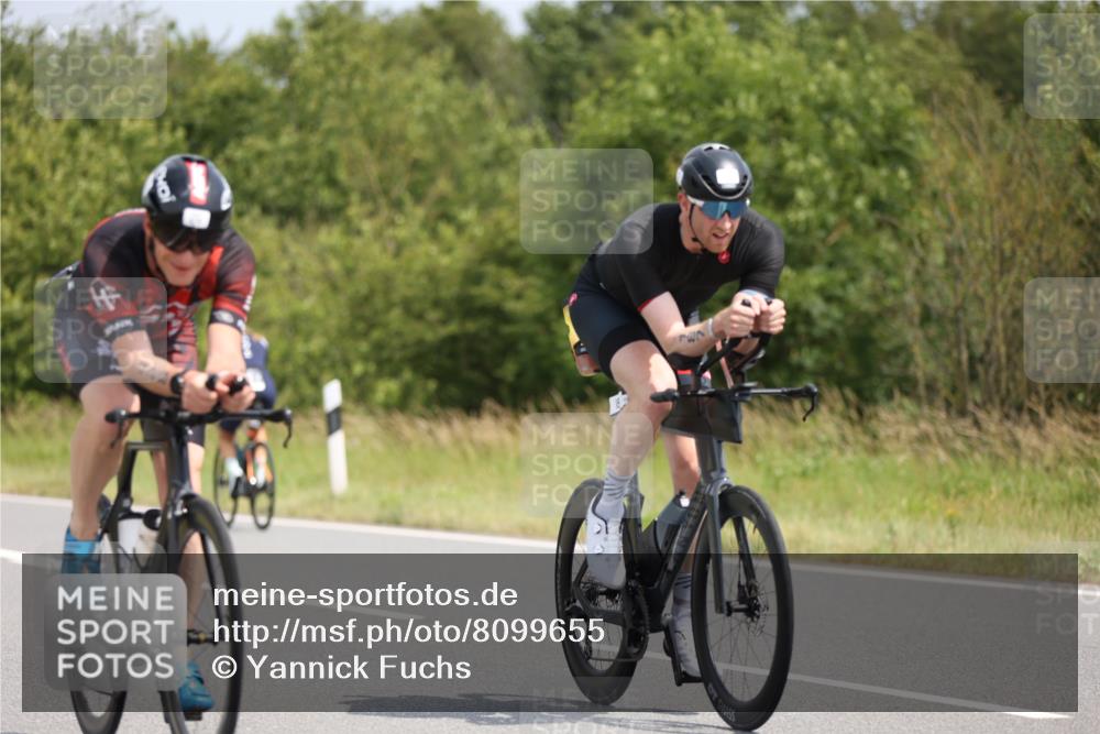 22.06.2025 - Viking Triathlon Yannick Fuchs http://msf.ph/oto/8099655 22.06.2025 12:02:46 Radfahren 19, 40, 84, 122, 127, 137, 187, 209, 240, 244, 316, 317, 374, 377, 395, 428, 452, 506, 531, 630 meine-sportfotos.de