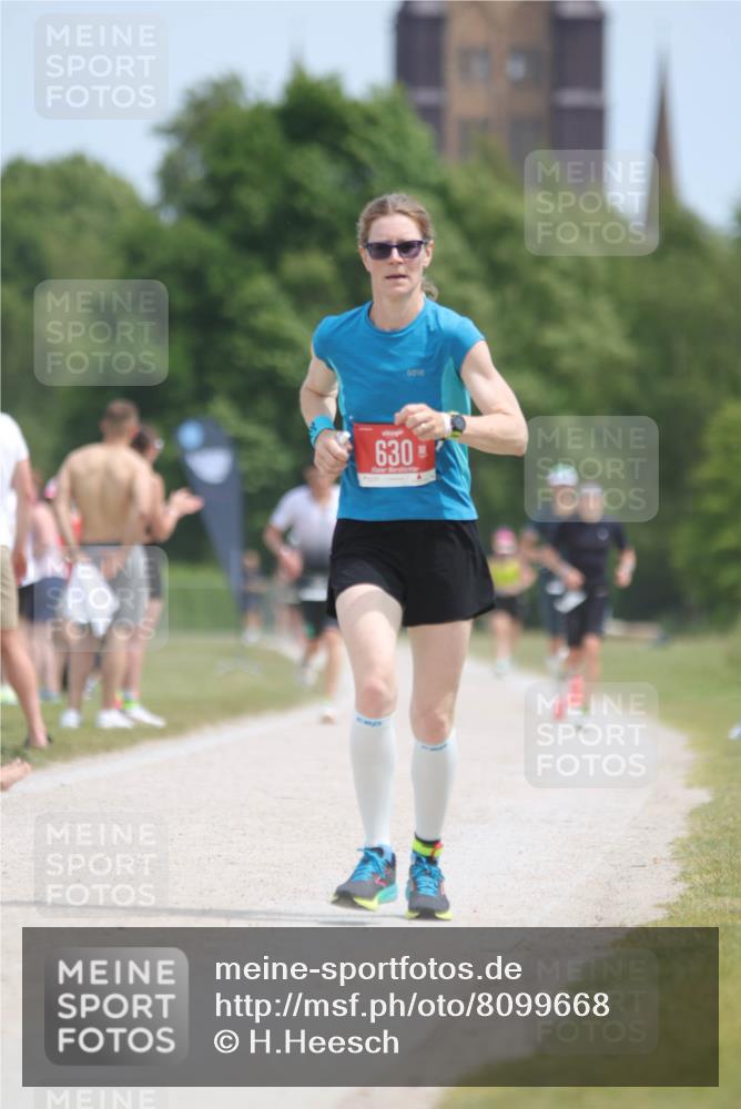22.06.2025 - Viking Triathlon H.Heesch http://msf.ph/oto/8099668 22.06.2025 13:17:21 Laufen 272, 430, 630 meine-sportfotos.de