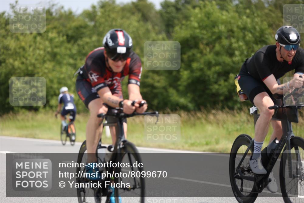 22.06.2025 - Viking Triathlon Yannick Fuchs http://msf.ph/oto/8099670 22.06.2025 12:02:46 Radfahren 19, 40, 84, 122, 127, 137, 187, 209, 240, 244, 316, 317, 374, 377, 395, 428, 452, 506, 531, 630 meine-sportfotos.de
