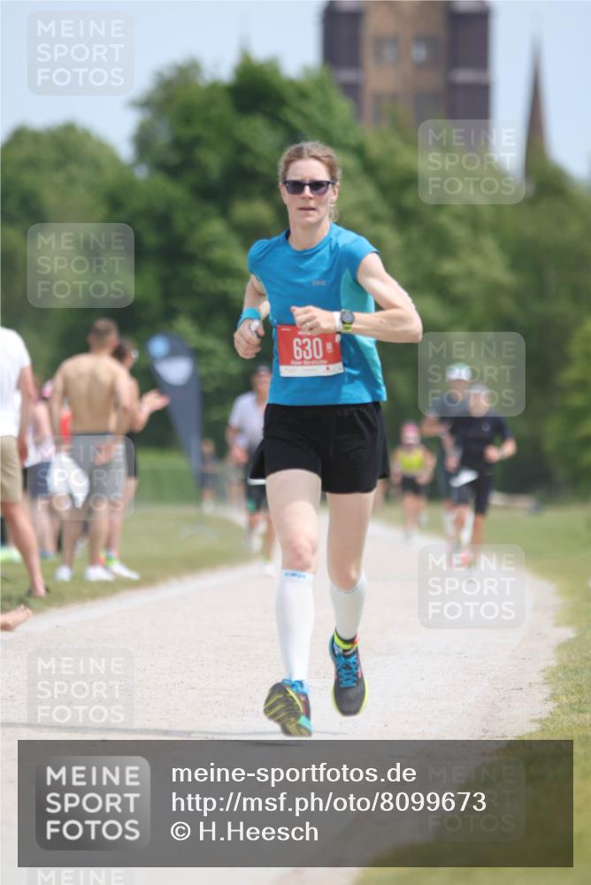 22.06.2025 - Viking Triathlon H.Heesch http://msf.ph/oto/8099673 22.06.2025 13:17:21 Laufen 272, 430, 630 meine-sportfotos.de