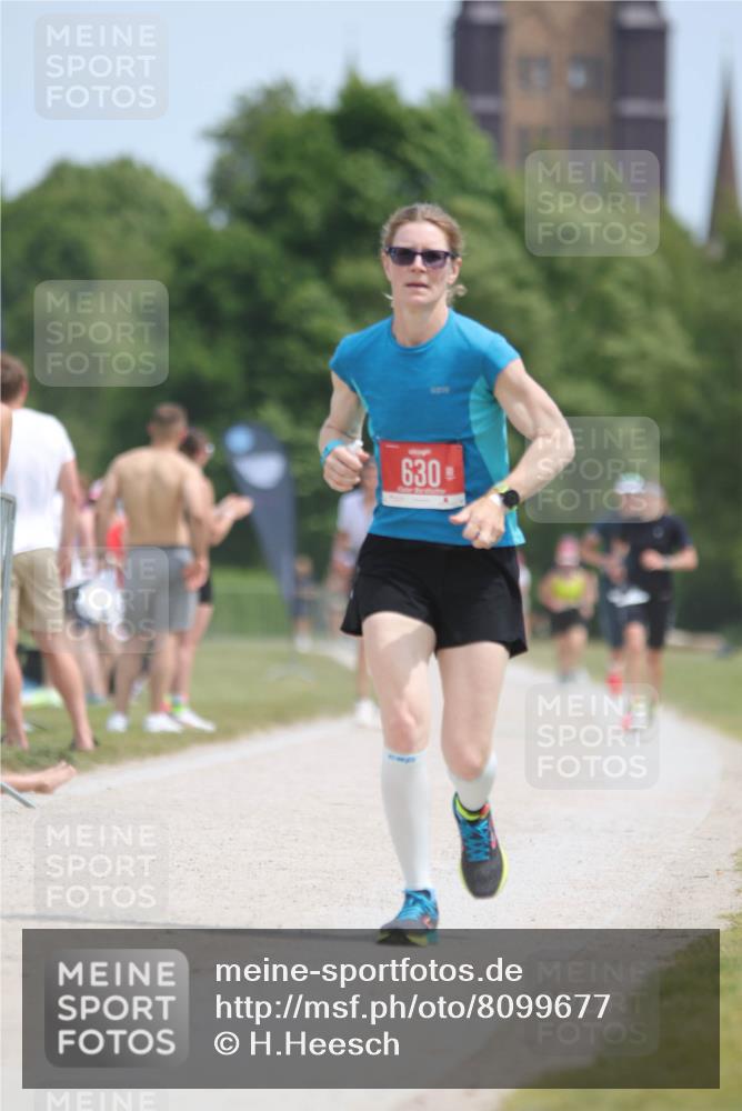 22.06.2025 - Viking Triathlon H.Heesch http://msf.ph/oto/8099677 22.06.2025 13:17:21 Laufen 272, 430, 630 meine-sportfotos.de