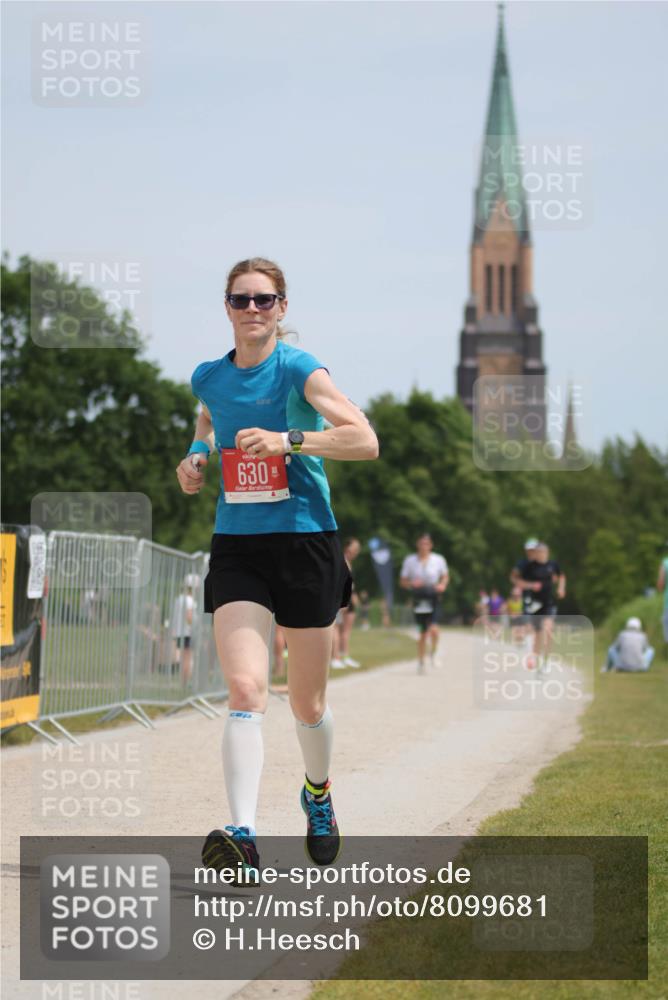 22.06.2025 - Viking Triathlon H.Heesch http://msf.ph/oto/8099681 22.06.2025 13:17:24 Laufen 10, 272, 430, 630 meine-sportfotos.de